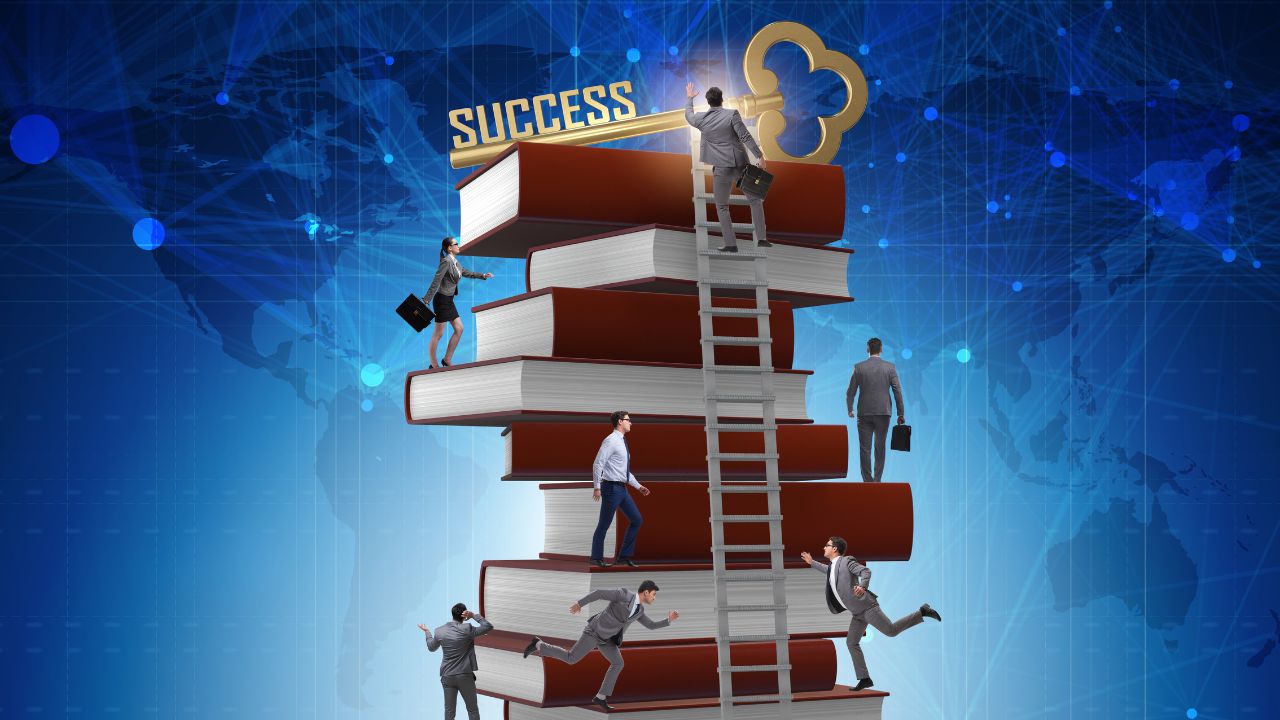 how-education-is-aligning-with-industry-needs-in-2024-check-trends-from-gamification-to-microlearning