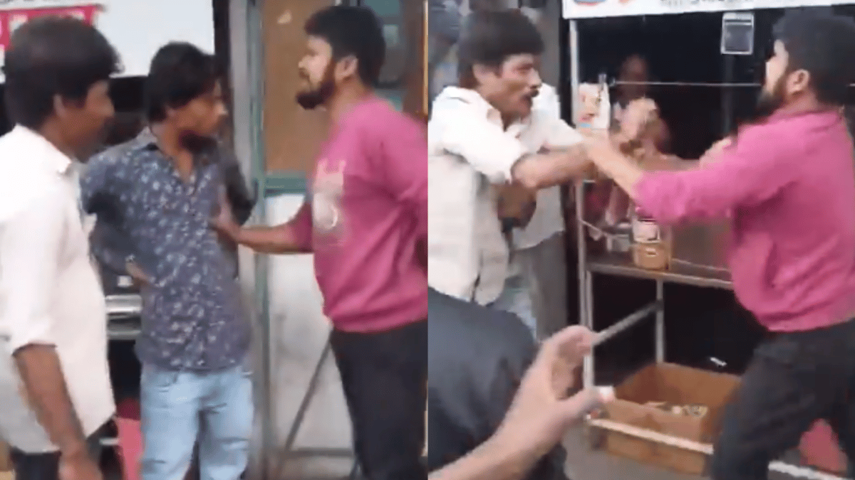 viral-video-tea-seller-goes-wild-on-customer-for-not-paying-up-fight-leaves-internet-reacting