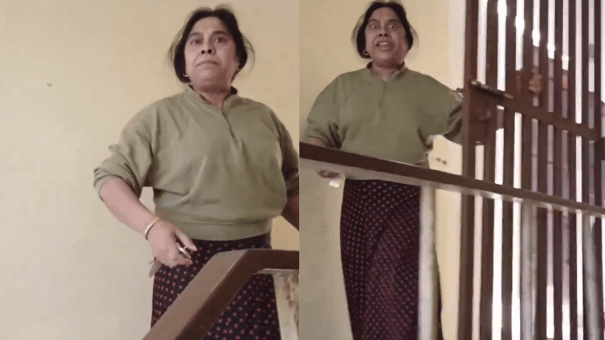 viral-video-aunty-goes-wild-on-neighbour-over-water-issue-netizens-dub-it-common