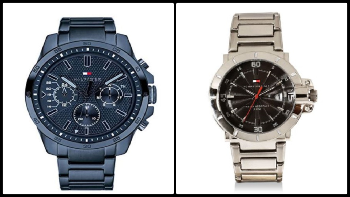 Amazon Sale On Samsung Galaxy Watch5 Price Features New Launch Samsung  Smart Watch Best Android Smart Watch Under 30000 | Amazon Deal : सैमसंग की  न्यू स्मार्ट वॉच लॉन्च, जानिये 30 हजार