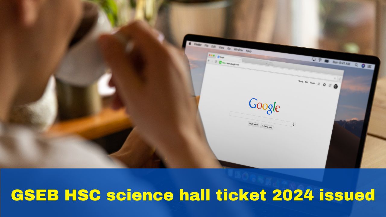 gseb-hsc-science-admit-card-for-class-12-theory-exams-2024-released-at-gseb-org-heres-how-to-download