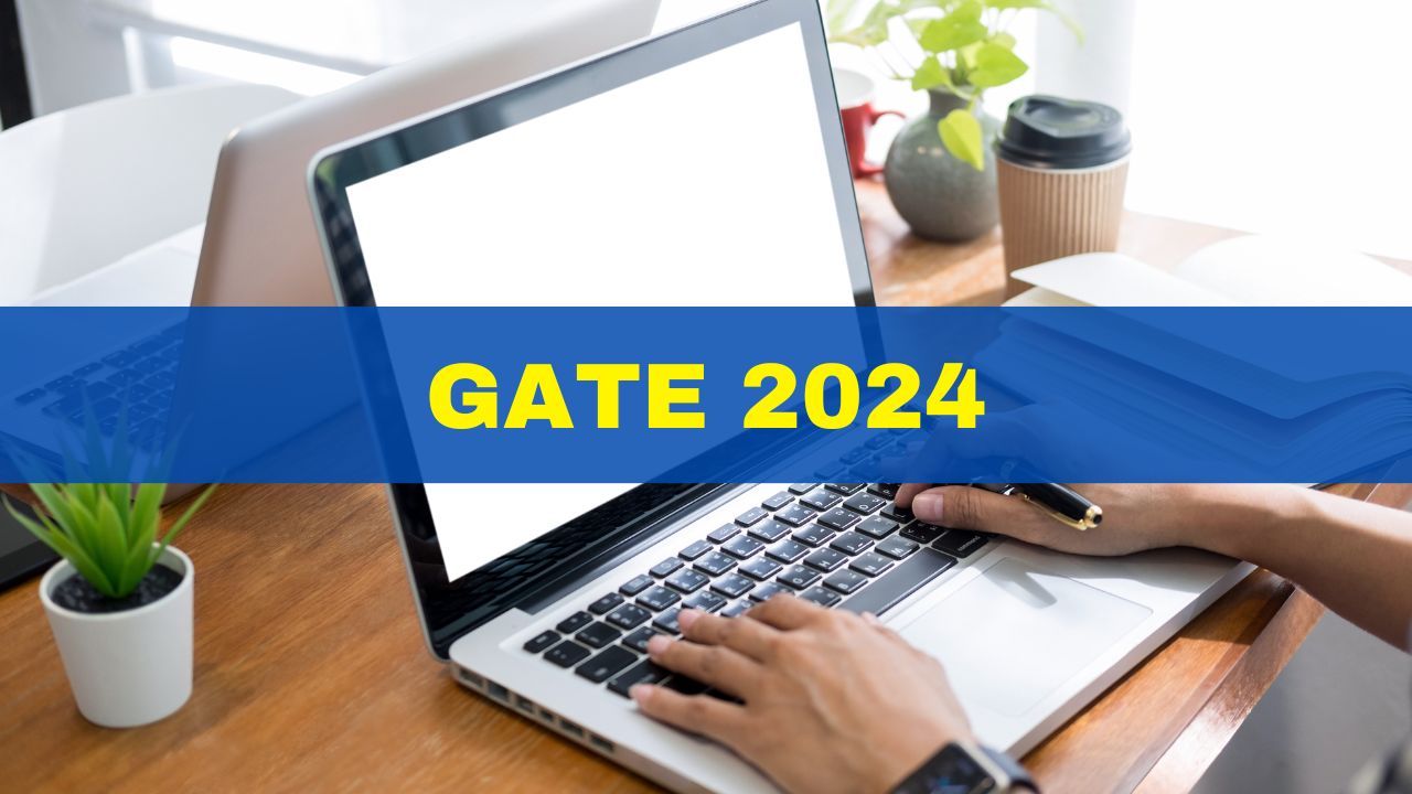 gate-2024-iisc-issues-warning-against-scam-and-fraudulent-emails
