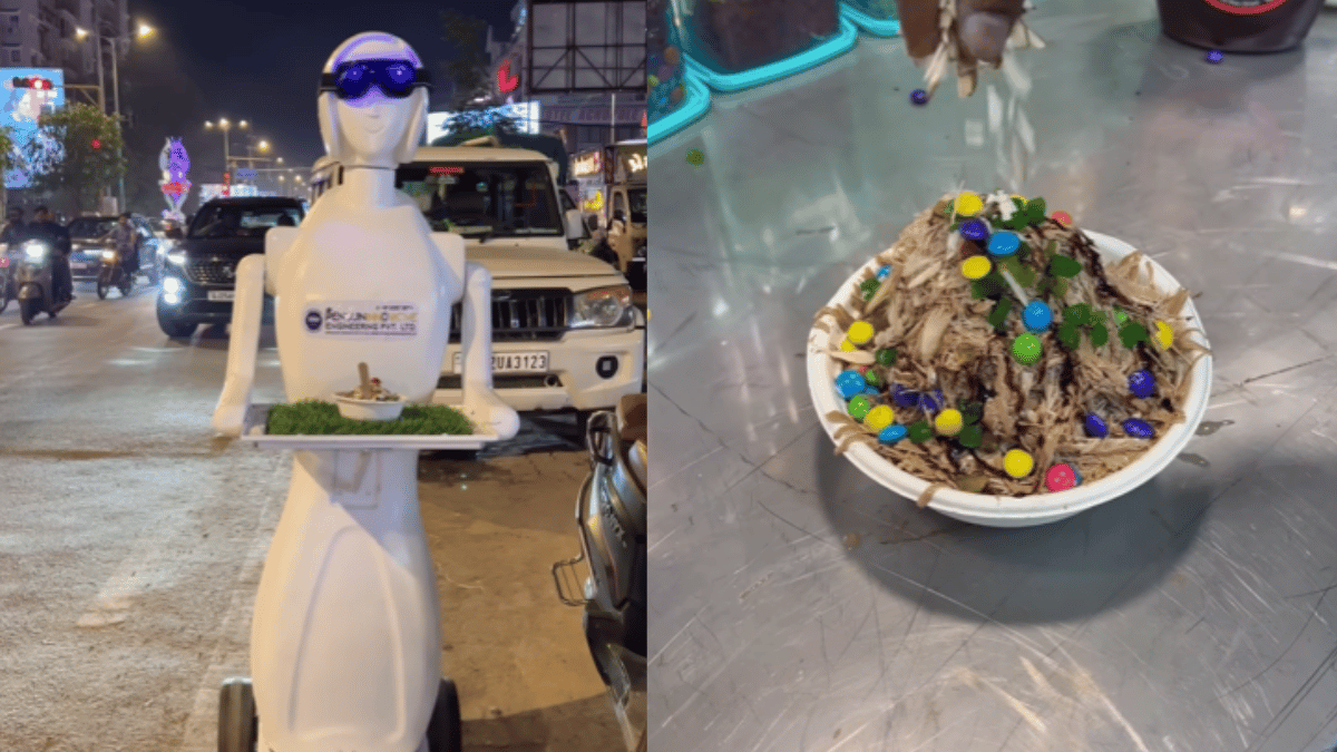 robot-serves-ice-cream-gola-at-roadside-stall-in-ahmedabad-internet-impressed-viral-video