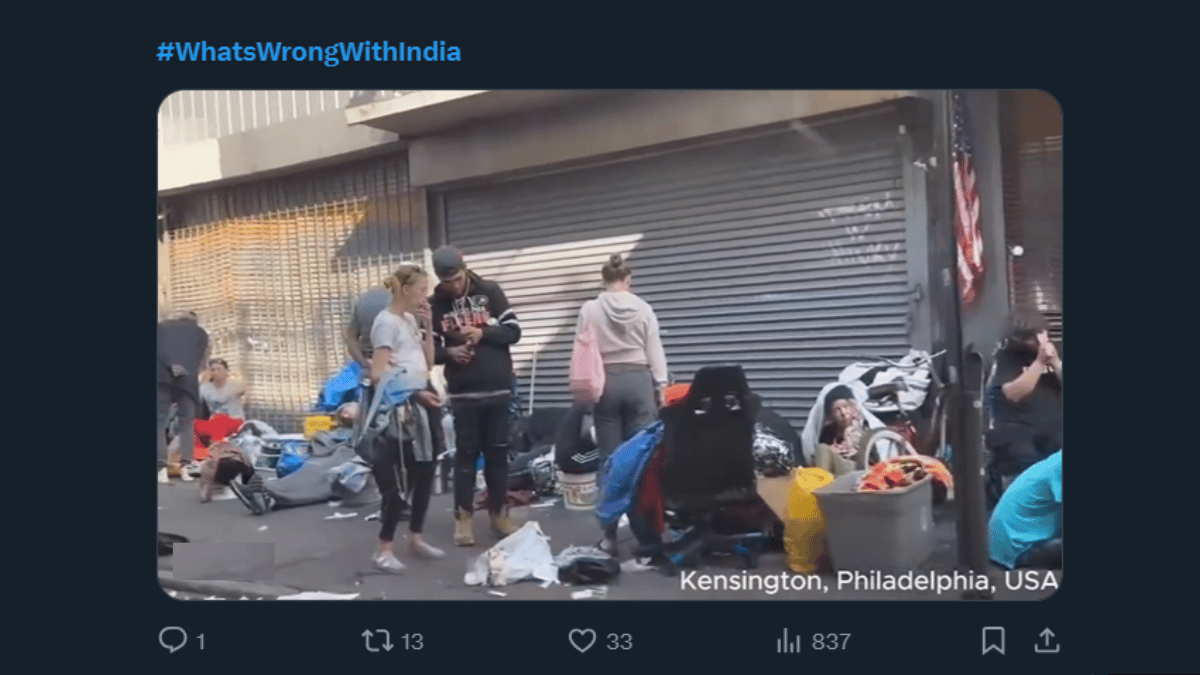 whats-wrong-with-india-trends-as-bizarre-videos-surface-online-internet-witnesses-uno-reverse-move-by-desis-explained