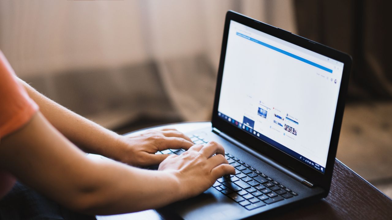 jee-main-2024-session-2-registration-window-closes-tomorrow-at-jeemain-nta-ac-in-check-important-documents-here