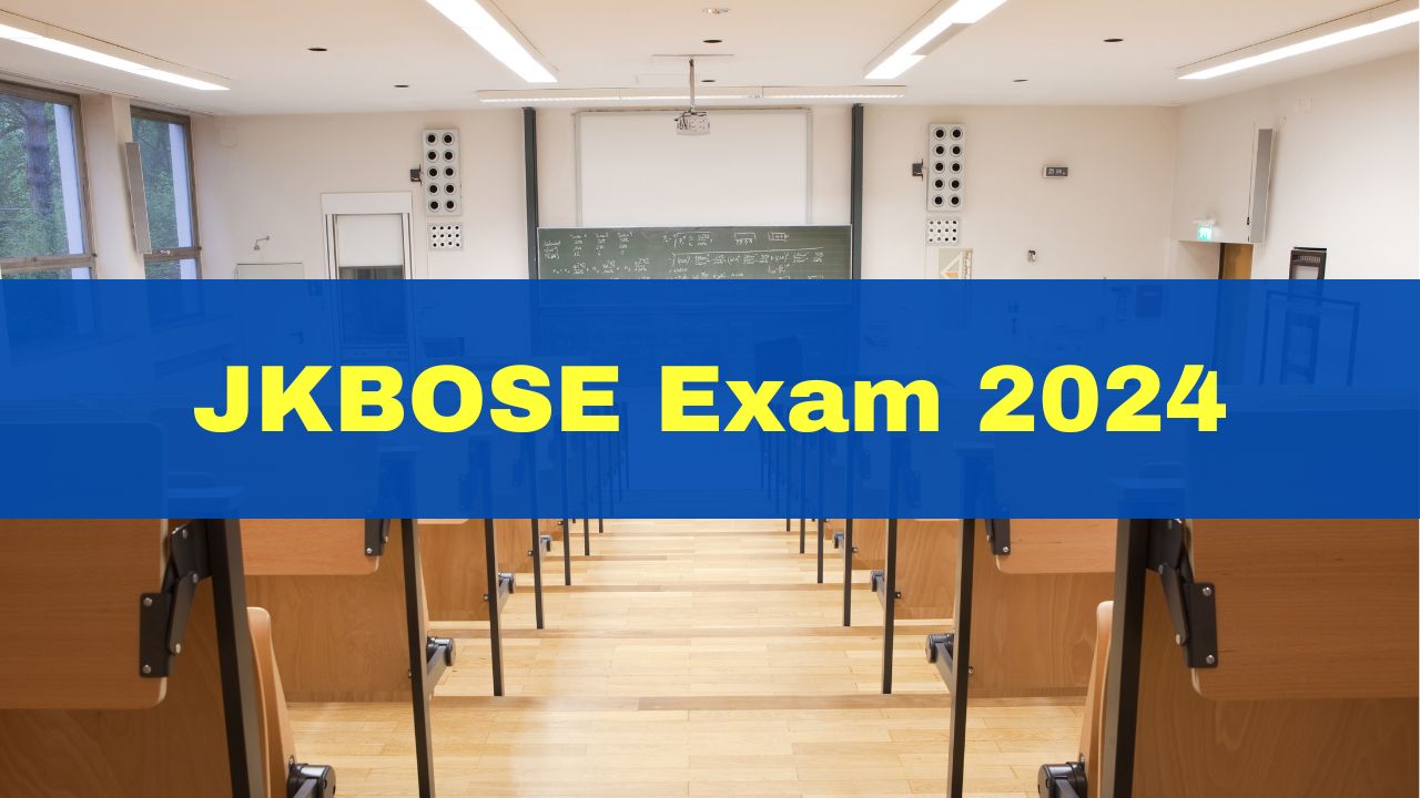 jkbose-exam-2024-jk-board-postpones-class-10-vocational-subjects-exam-for-soft-zone-areas-check-revised-date