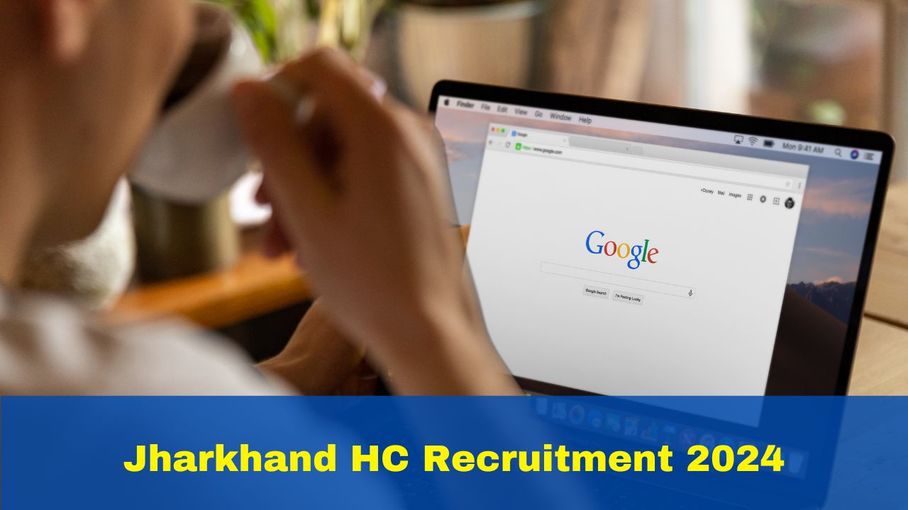 jharkhand-hc-recruitment-2024-apply-for-399-stenographer-posts-at-jharkhandhighcourt-nic-in-read-eligibility-criteria-here