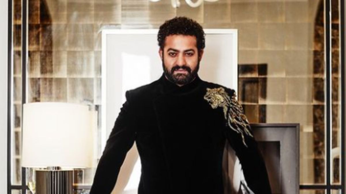 jr-ntr-character-from-war-2-to-get-spin-off-in-yrf-spy-universe-heres-what-we-know