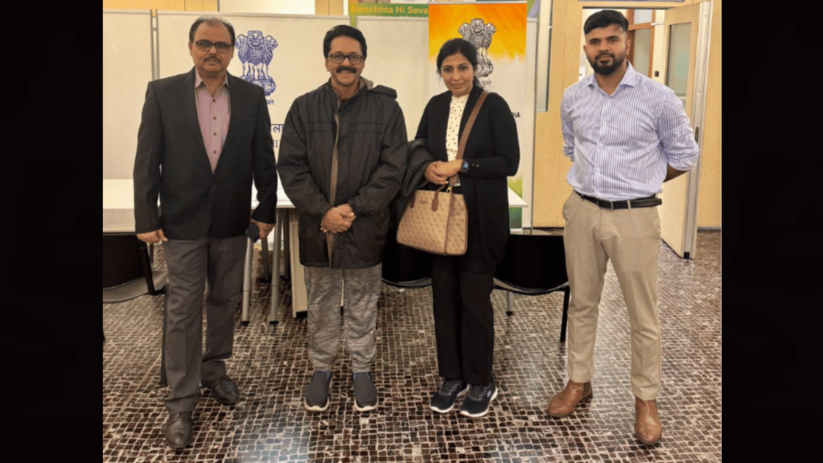 kerala-couple-robbed-of-passport-cash-credit-cards-in-italy-narrates-ordeal-on-internet