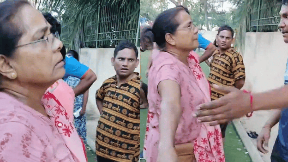 aunty-to-the-rescue-slaps-man-after-his-kid-beats-up-her-kid-viral-video-divides-internet