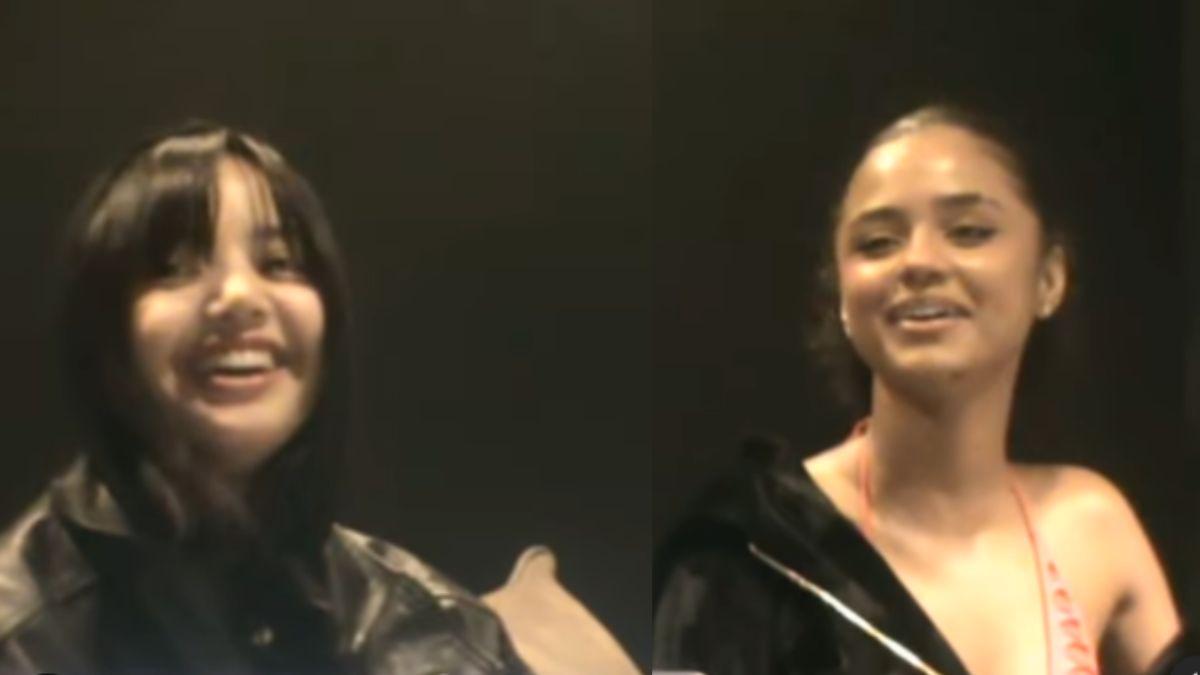 blackpink-lisa-to-team-up-with-grammys-winner-tyla-their-latest-instagram-post-sparks-speculations