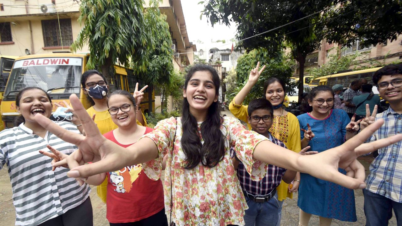 maharashtra-ssc-2024-exams-start-today-check-passing-marks-here