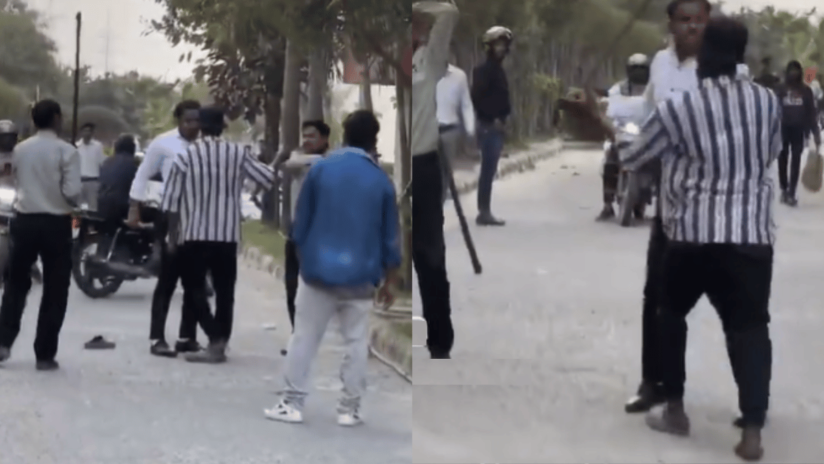 do-not-rent-blacks-man-beaten-up-kicked-out-at-night-by-indian-landlord-for-being-person-of-colour-viral-video