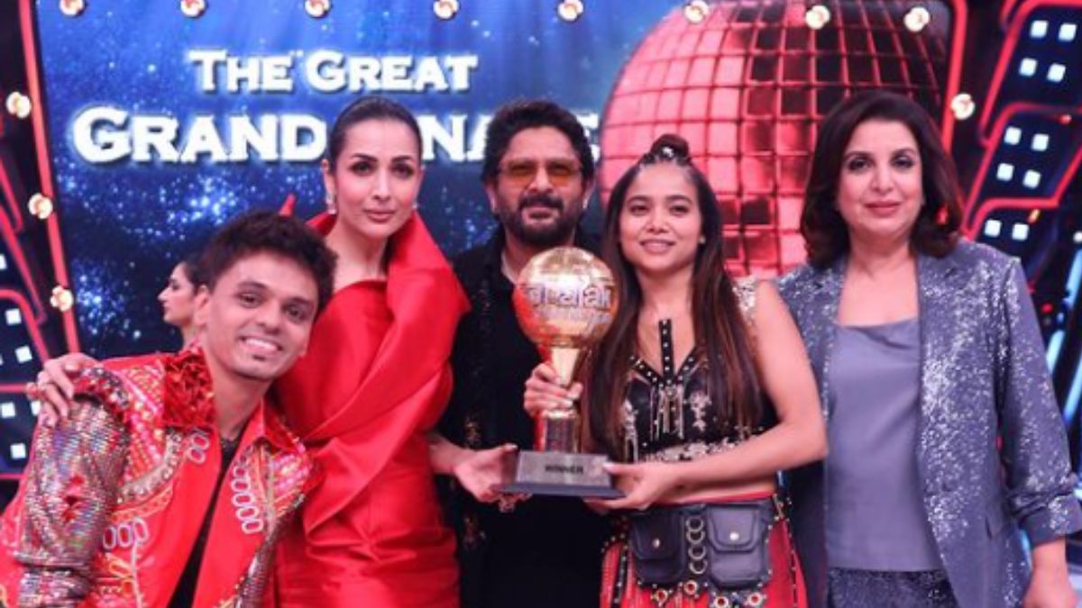 jhalak-dikhhla-jaa-11-manisha-rani-wins-grand-finale-prize-money-rs-twenty-five-lakhs-shoaib-ibrahim-updates-photos