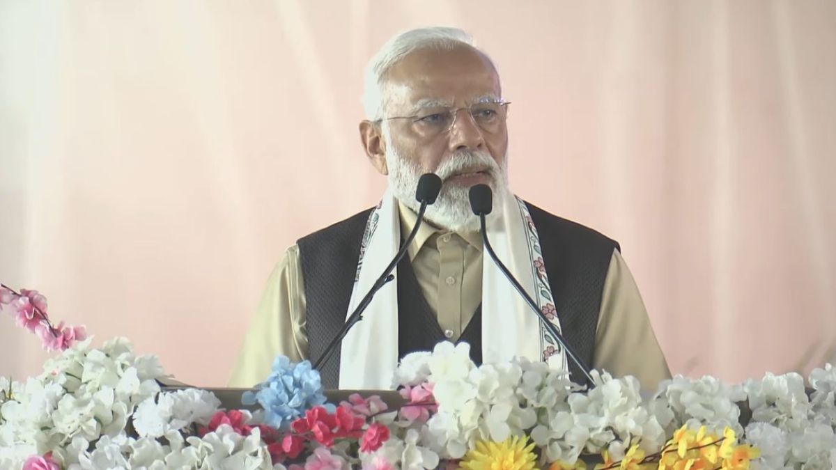 Live Pm Modi To Inaugurate Dwarka Expressway Today Road Projects Live Pm Modi To Inaugurate Dwarka Expressway Today Road Projects