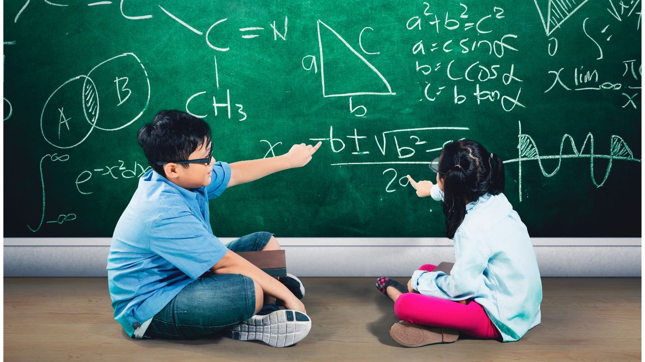 ncert-new-assessment-scheme-holistic-progress-card-to-assess-students-based-on-various-parameters-report