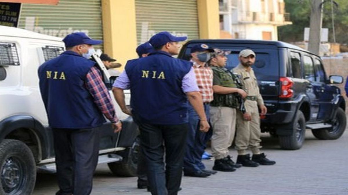 nia-raids-multiple-locations-across-seven-states-in-connection-with-prison-radicalisation-case