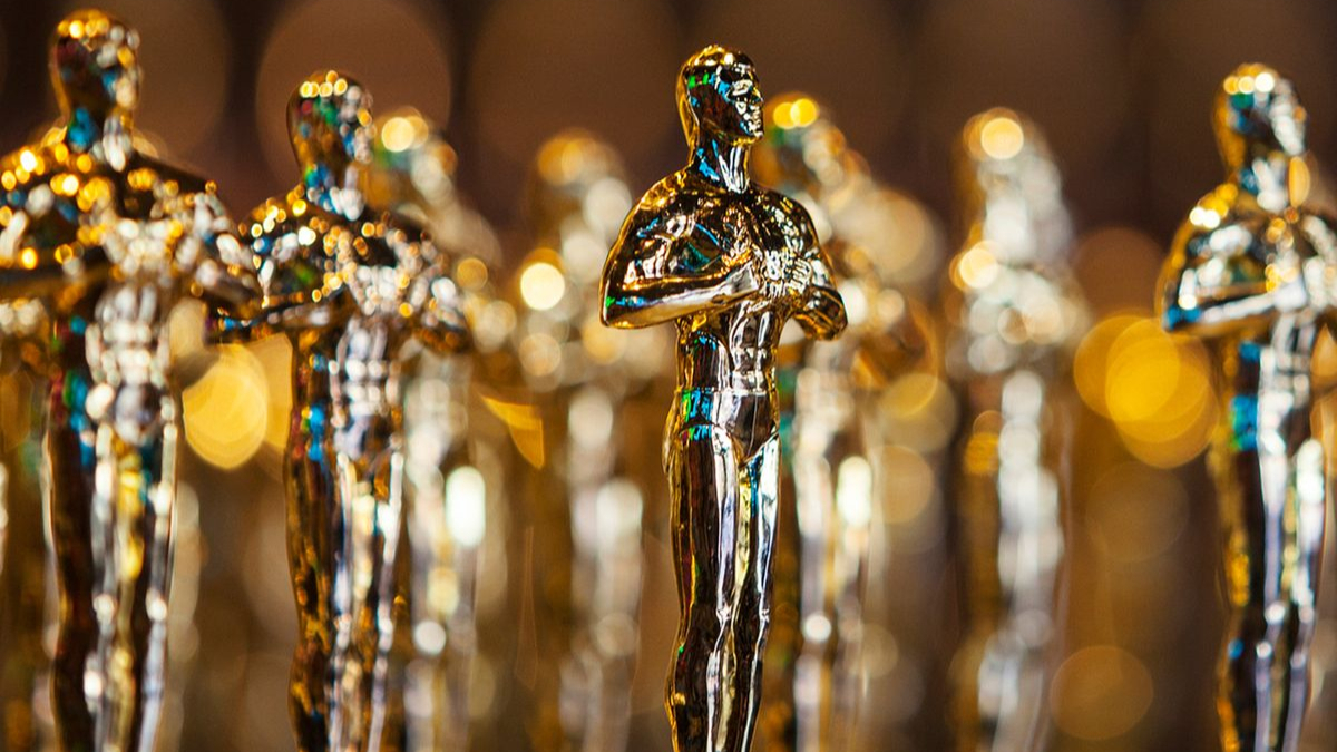 List Of Oscar Winning Movies Academy Award Best Picture Winners Over