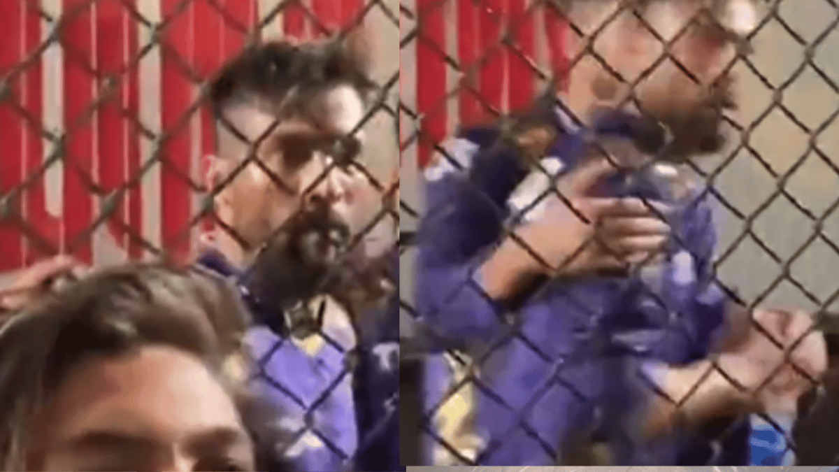 fixer-chants-echo-psl-ground-as-quetta-gladiators-mohammad-amir-enters-stadium-cricketer-heated-reaction-goes-viral