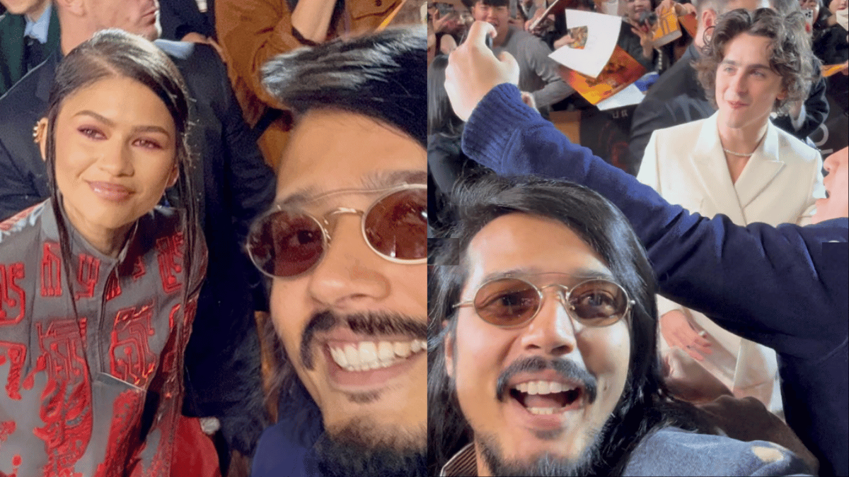 rj-abhinav-fanboy-moment-with-zendaya-timothe-chalameta-and-austin-butler-goes-viral-influencer-shares-selfie