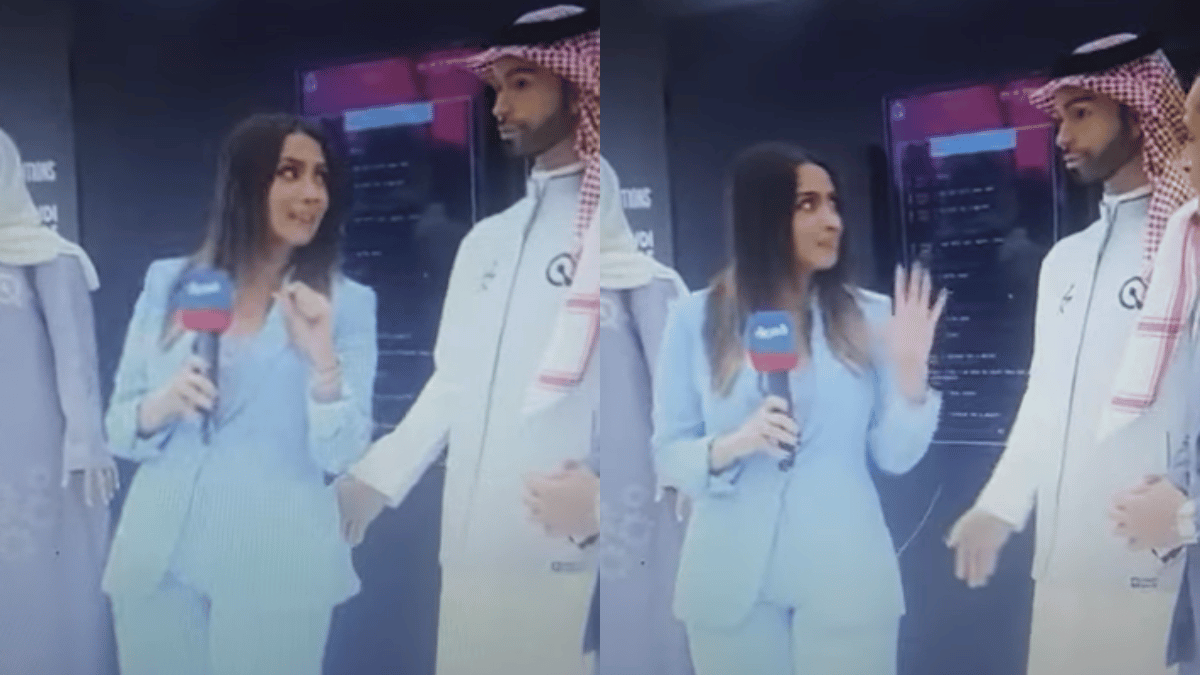 saudi-arabia-first-male-robot-android-muhammad-draws-controversy-over-harassing-tv-reporter-viral-video