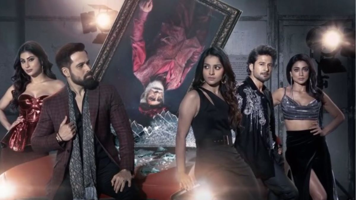 showtime-review-hotstar-emraan-hashmi-mahima-makwana-mouni-roy-karan-johar-lights-camera-action-but-no-glitz