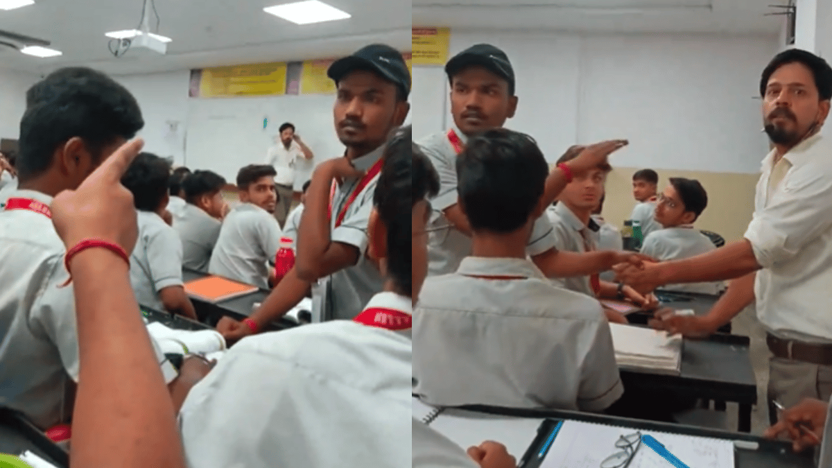 viral-video-cheers-echo-in-classroom-as-two-students-fight-in-presence-of-teacher-watch
