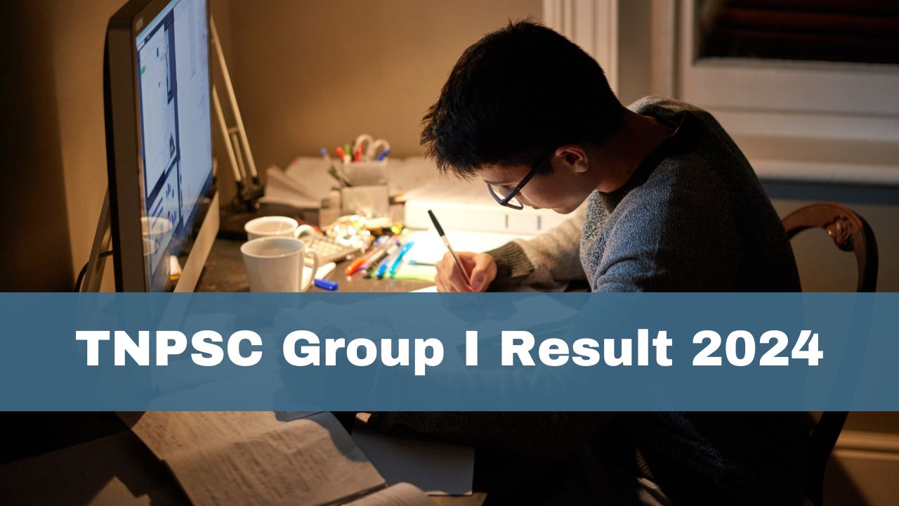 tnpsc-group-i-result-2024-declared-at-tnpsc-gov-in-download-pdf-here
