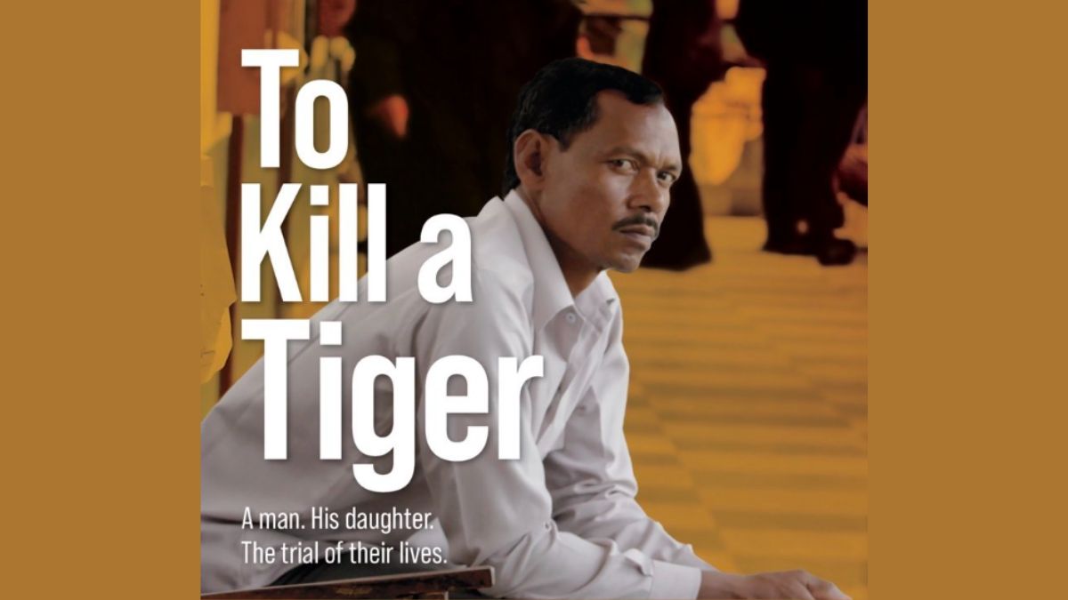 To Kill A Tiger OTT Release Date: When And Where To Watch This Oscar ...