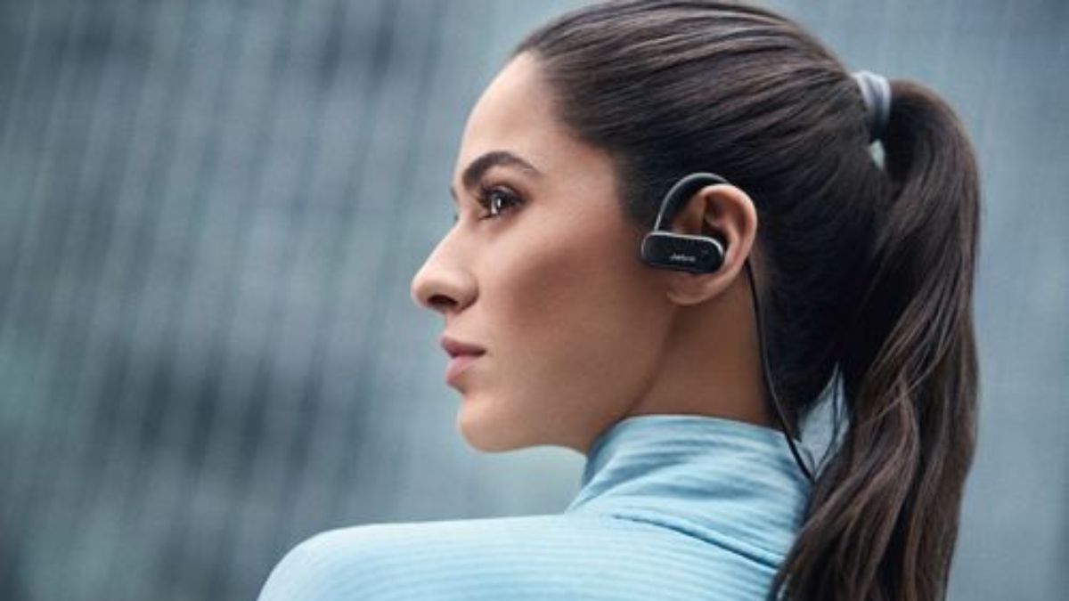 10 Best Wireless Headphones 2024 - Top Over Ear and Earbuds
