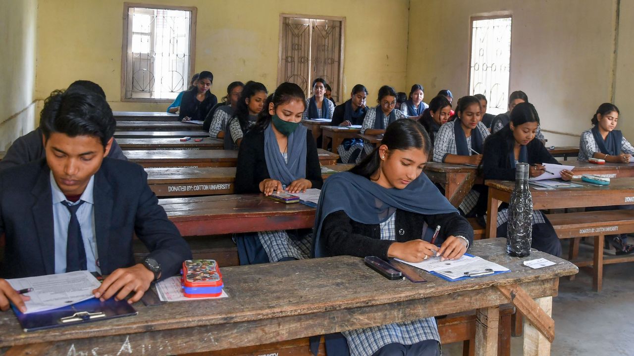 uttarakhand-board-class-12-maths-paper-students-demand-bonus-marks-for-out-of-syllabus-questions