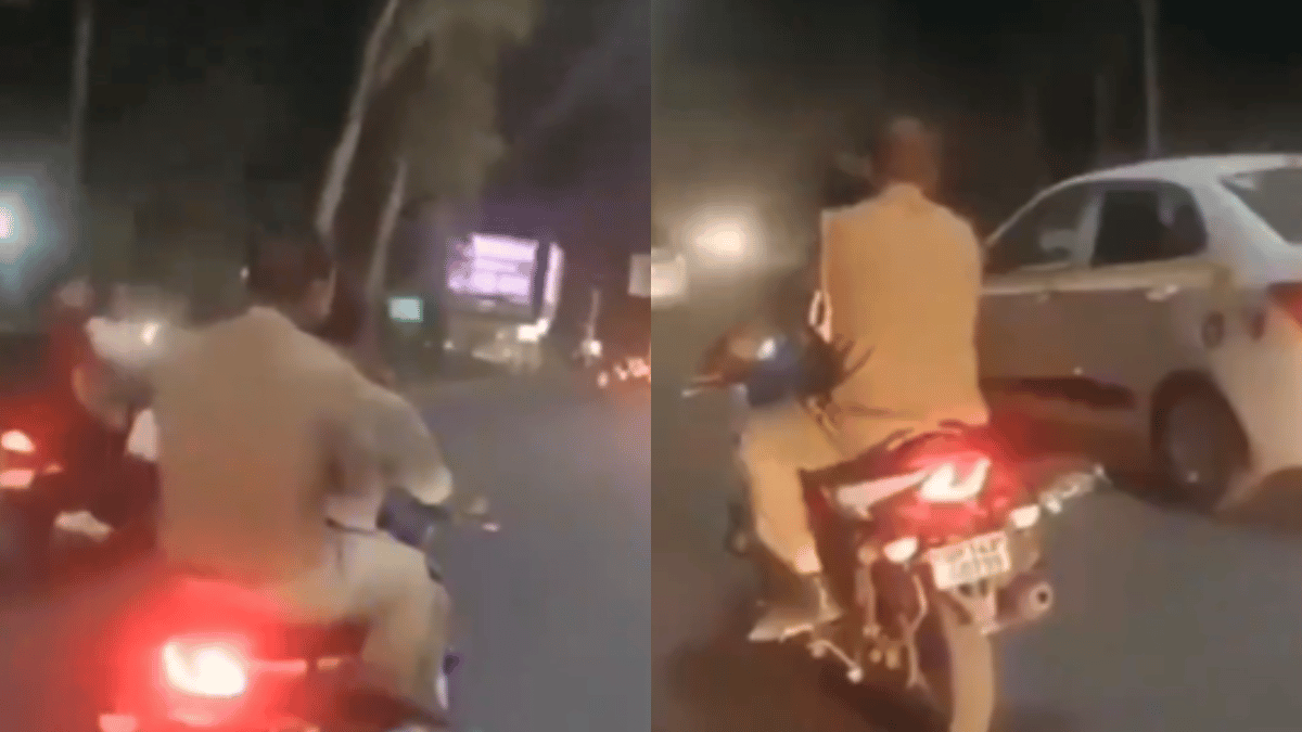 up-old-video-of-women-chasing-cops-riding-bike-without-helmet-resurfaces-online-internet-pulls-uno-reverse-jokes