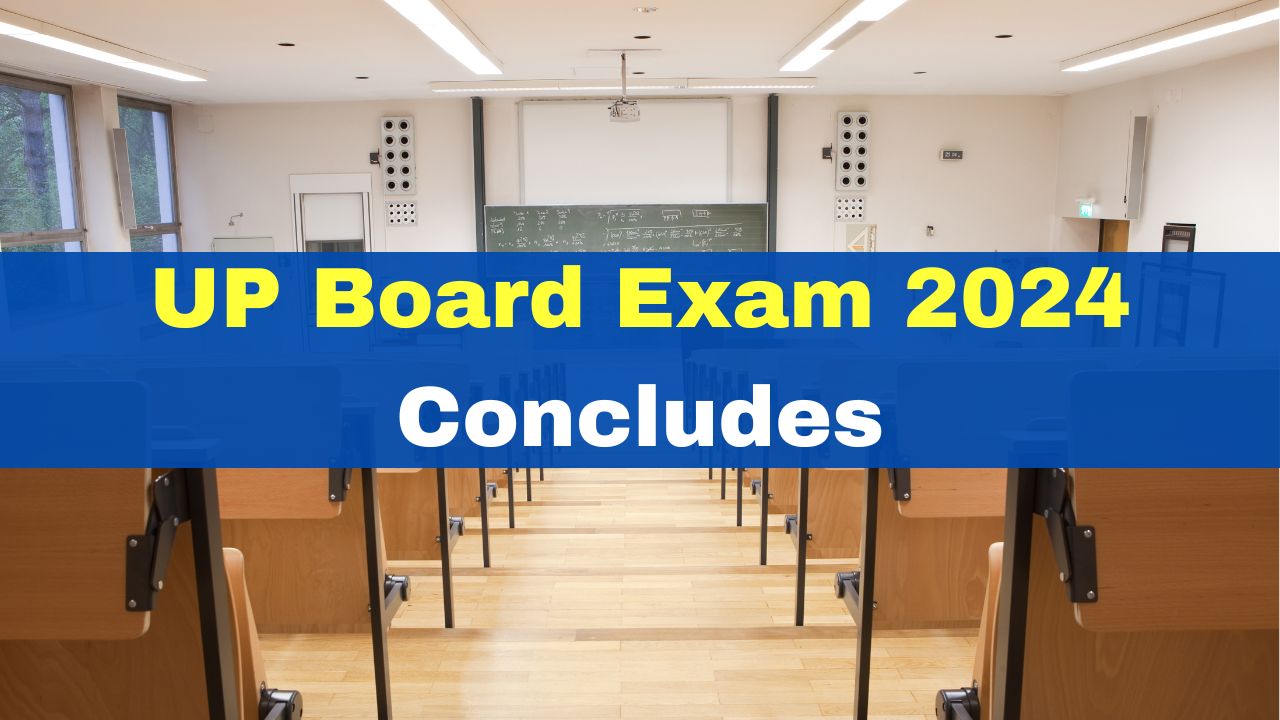 up-board-exam-2024-concludes-cheating-incidents-hit-record-low-evaluation-process-to-begin-soon