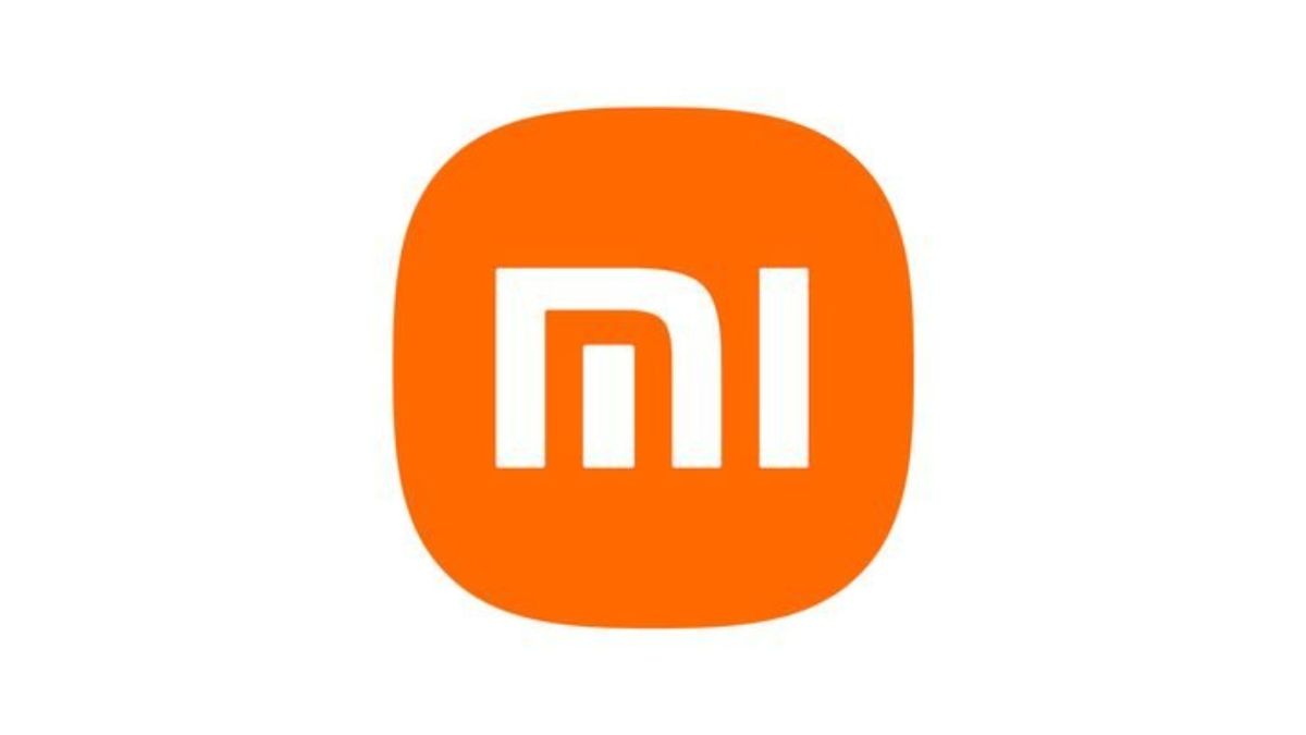 Xiaomi Images – Browse 2,752 Stock Photos, Vectors, and Video | Adobe Stock
