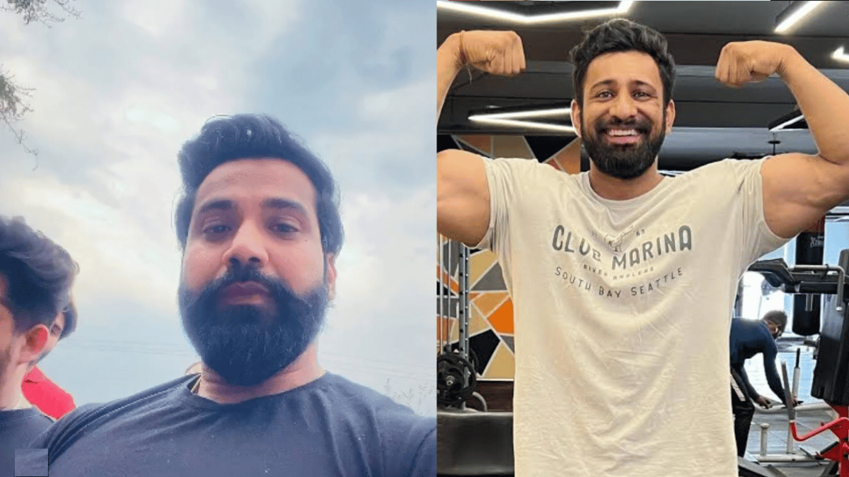 rajat-dalal-vs-rajveer-singh-fight-another-youtuber-controversy-trends-netizens-take-sides-viral-tweets