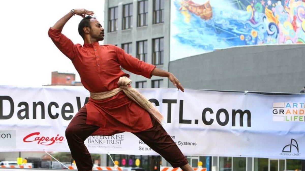 who-was-amarnath-ghosh-kolkata-dancer-shot-dead-in-us-india-takes-up-case-strongly-with-missouri-authorities