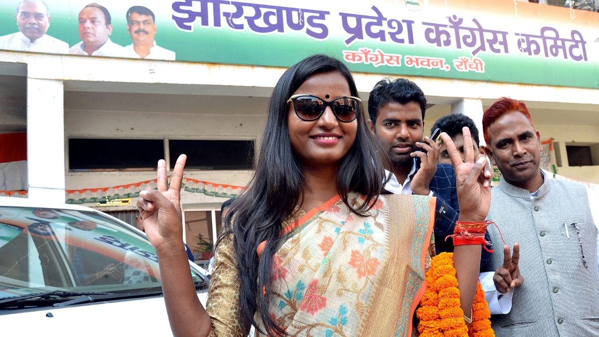 was-offered-ticket-jharkhand-congress-mla-alleges-ed-searches-result-of-refusing-bjp-offer