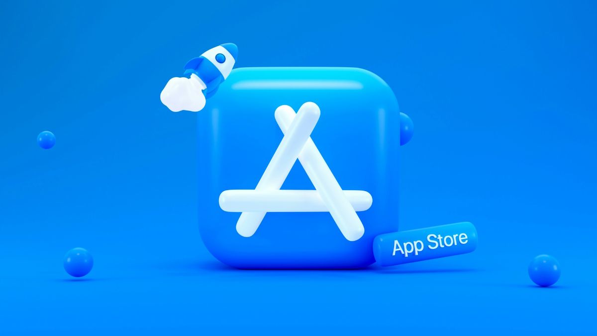apple-is-now-using-ai-to-revamp-its-ads-business-on-app-store-suggests-report-details-inside