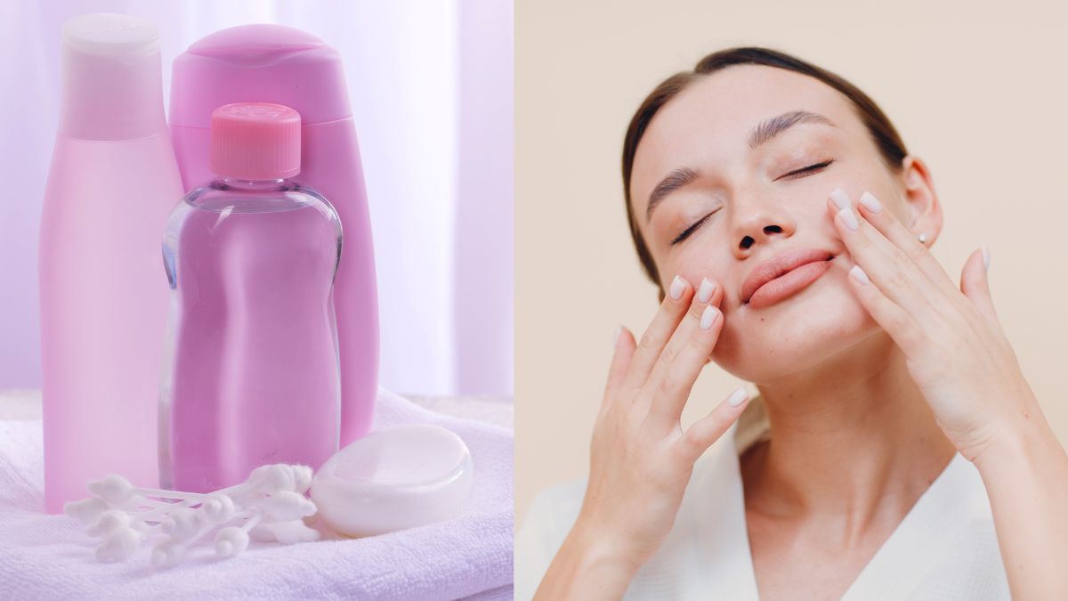 5-ways-to-include-baby-oil-into-your-every-day-beauty-regime