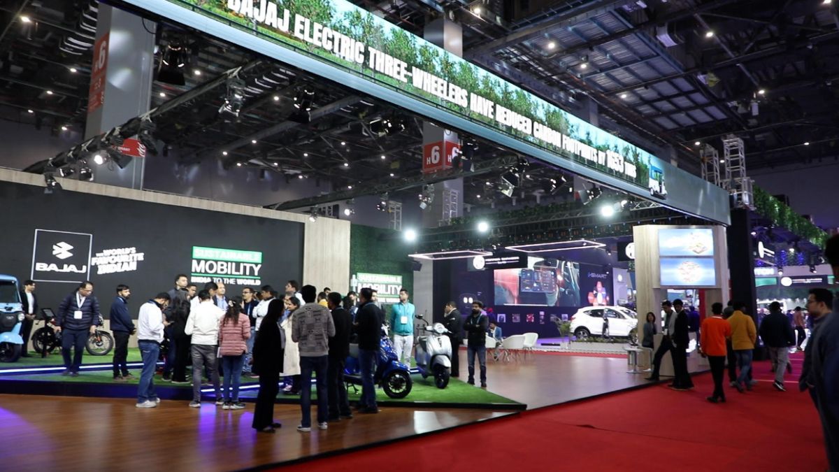 bajaj-cngpowered-motorcycle-will-launch-by-june-2024-confirms-company