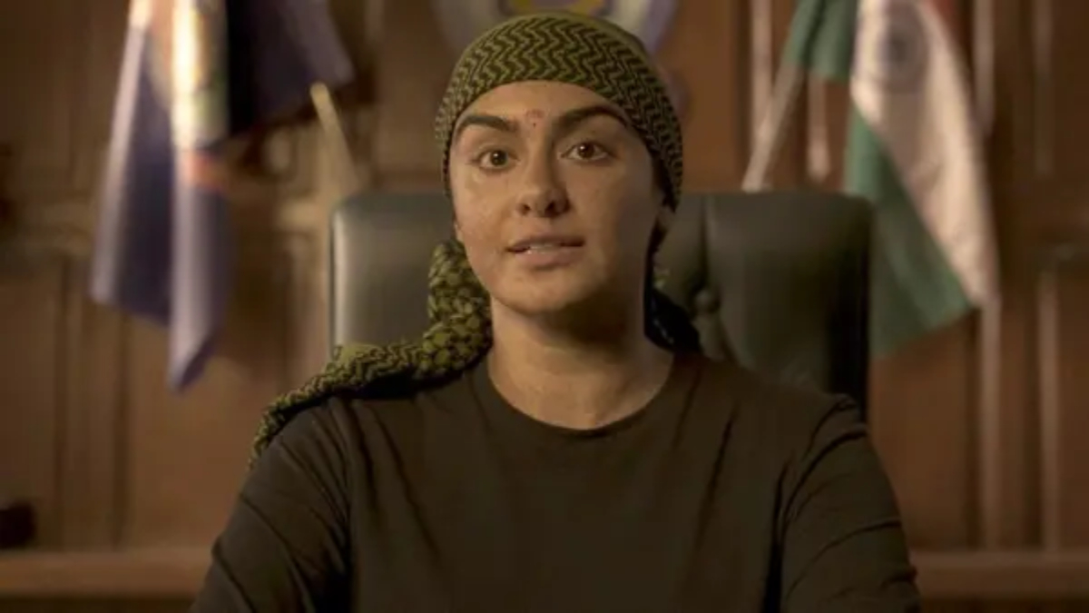 bastar-trailer-out-adah-sharma-is-up-for-a-big-fight-with-maoists-in-gripping-terrorist-drama