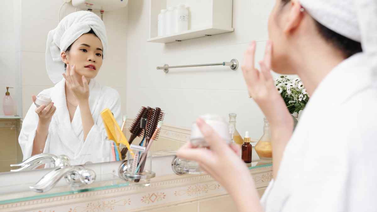 facing-skincare-issues-try-these-bedtime-habits-for-healthy-and-glowing-skin