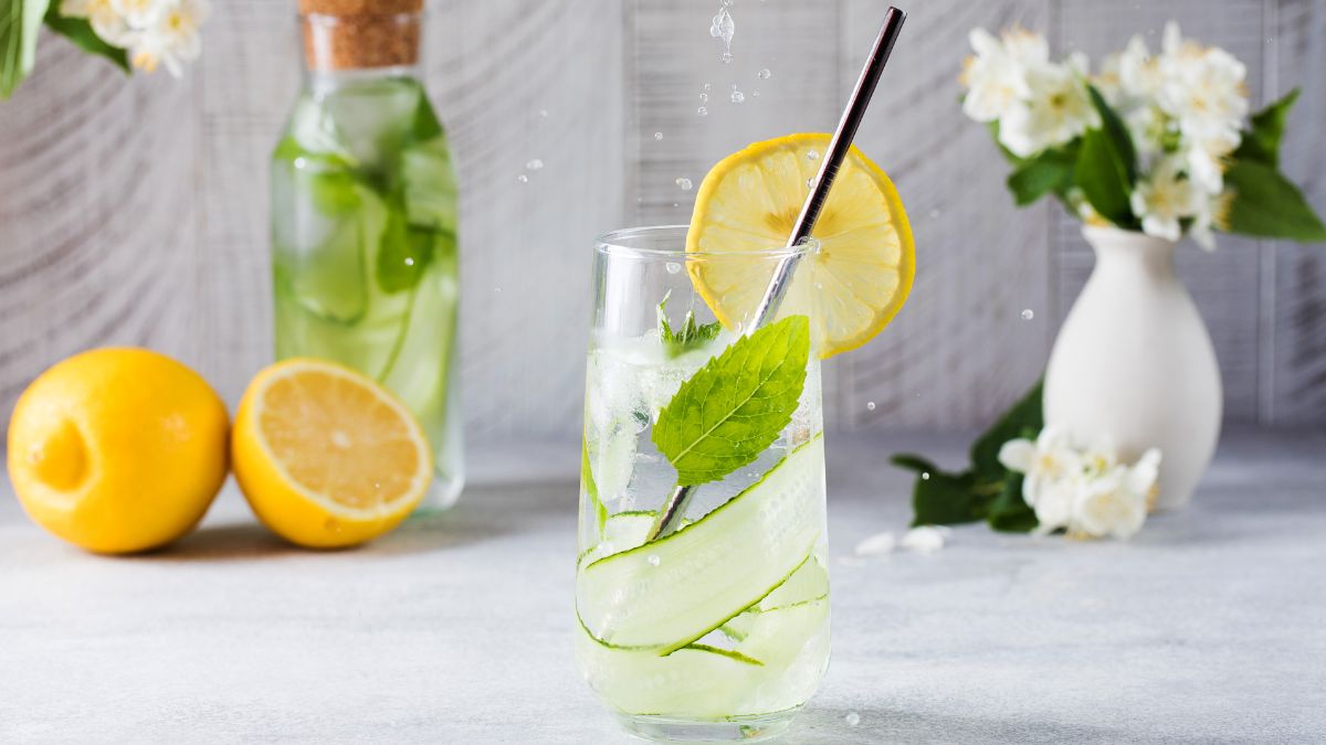 5-surprising-benefits-of-drinking-cucumber-water-to-detox-your-body