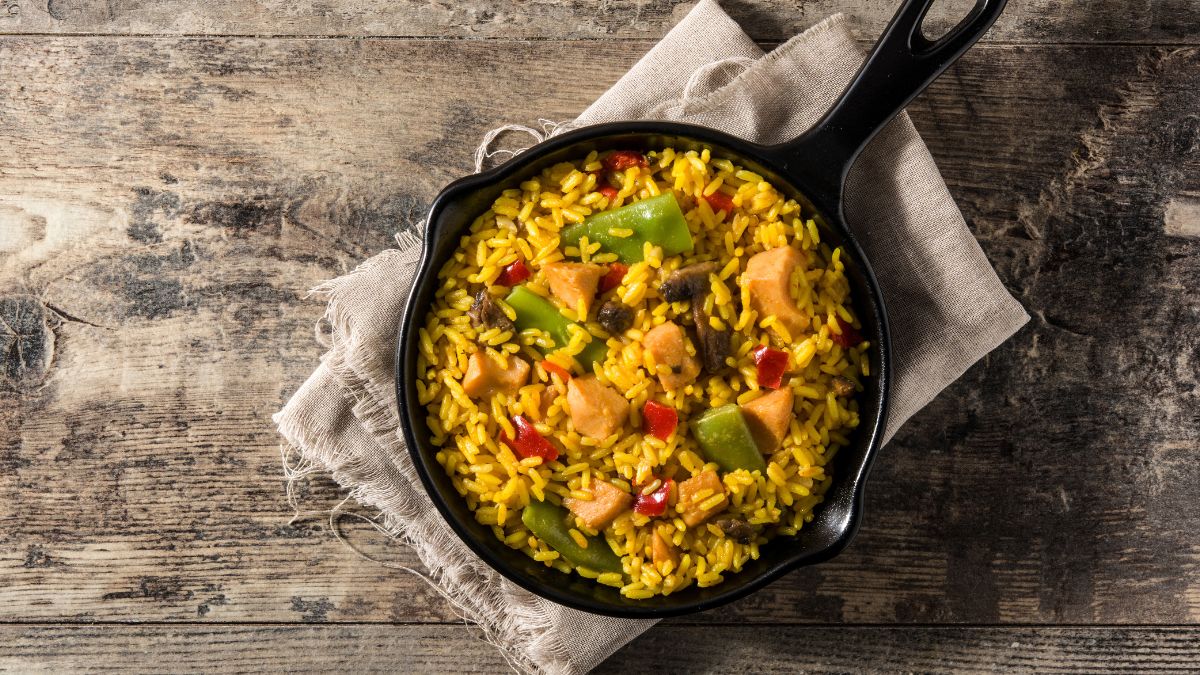 5-amazing-benefits-of-eating-rice-in-your-regular-meals