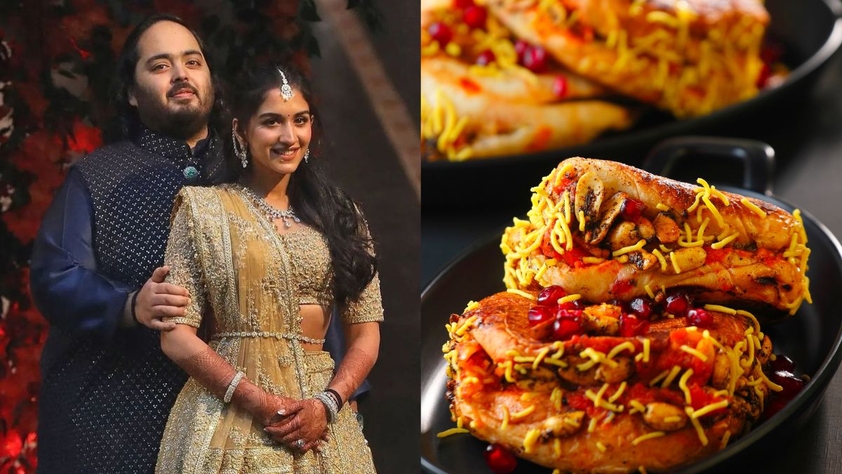 5-best-foods-of-jamnagar-where-anant-ambani-and-radhika-merchant-are-celebrating-their-pre-wedding-bash