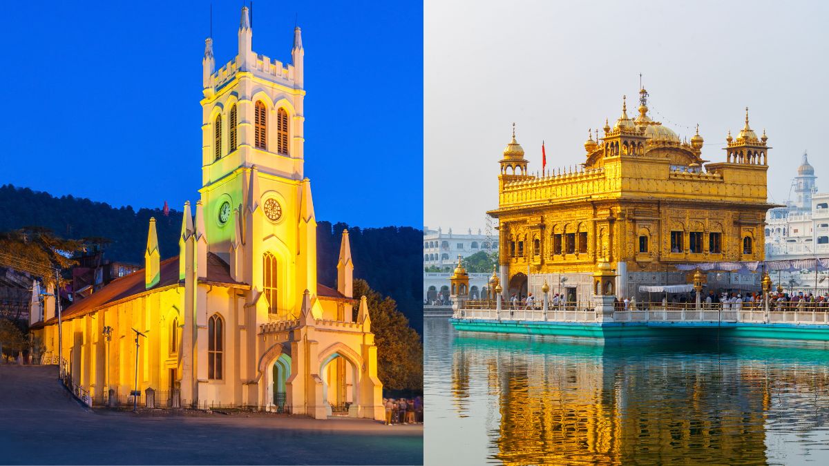 5-best-places-to-visit-in-india-during-march-for-a-refreshing-break