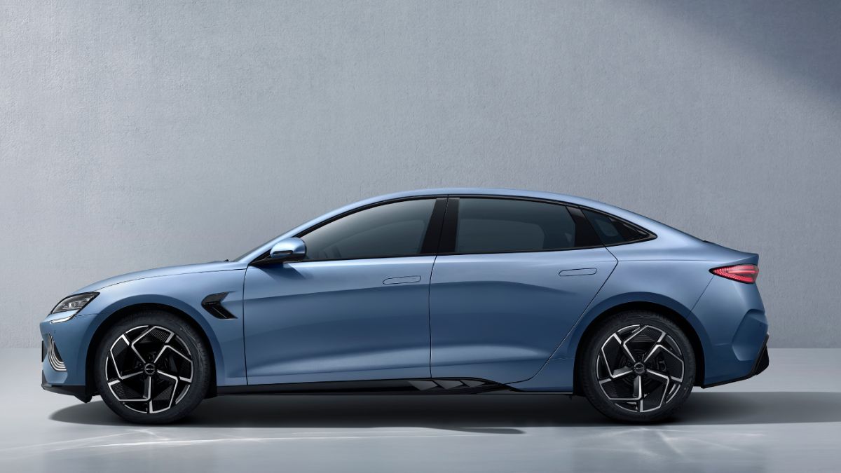 byd-india-set-to-introduce-three-new-cars-after-seal-ev-launch-what-we-know