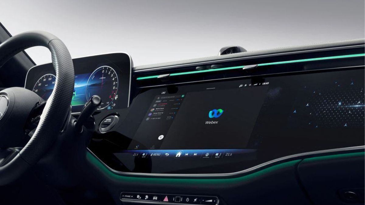 having-physical-buttons-may-help-get-the-car-get-good-safety-ratings-in-car-crash-tests-heres-why