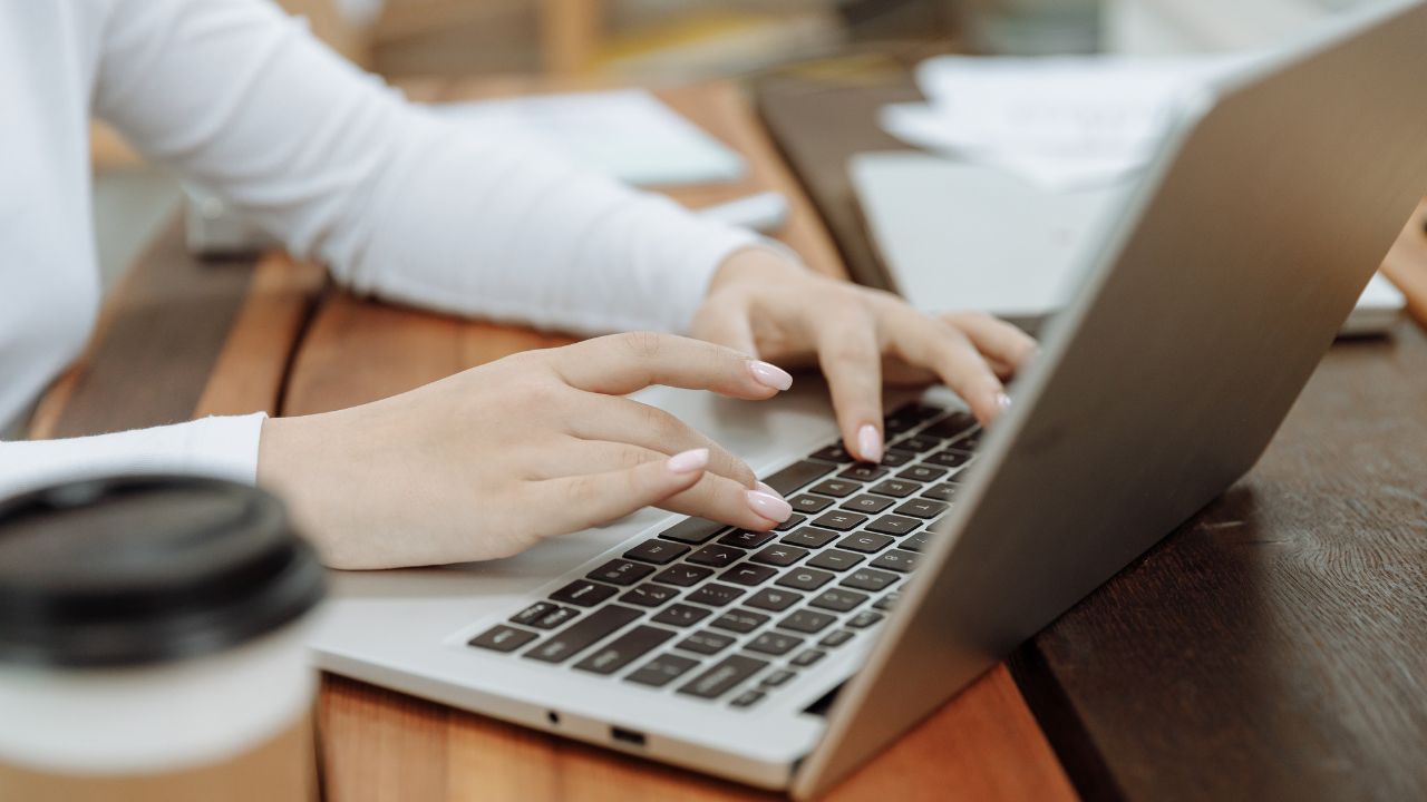 ceed-2024-result-to-be-out-tomorrow-at-ceed-iitb-ac-in-details-here