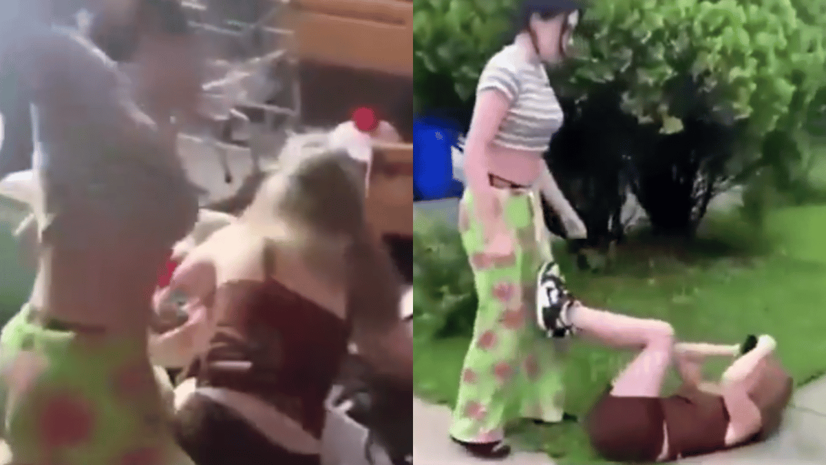 viral-video-girlfriend-brutally-beats-up-girl-for-sleeping-with-boyfriend-netizens-ask-to-punish-her-man-instead